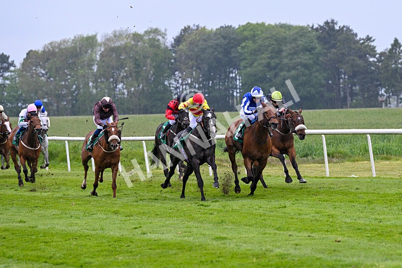 160526-Race 7-Brighton Boy-0073 - Race 7 5.25pm Sky Bet Price Boosts Handicap