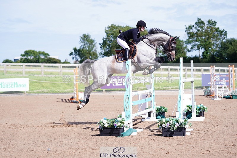 240803A-155252-09043 - Cls 32 National 1.30m Open