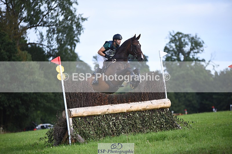 240804-173836-19517 - 760-David_Doel-KING_OF_THE_MILL