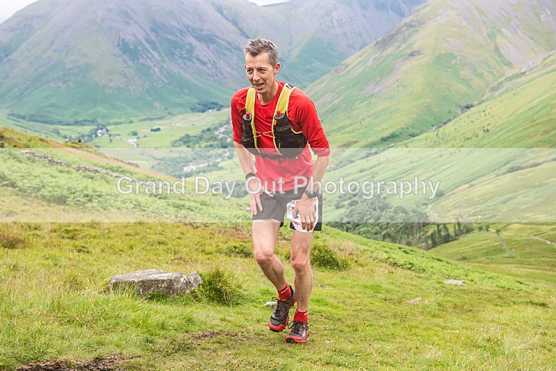 Wasdale-823 - Wasdale Horseshoe Fell Race Saturday 13th July 2024