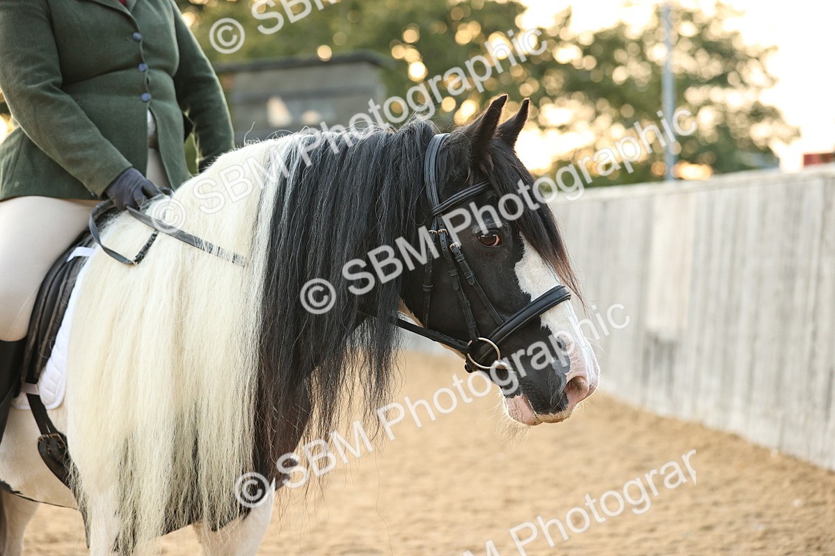 SBM_13807 - D9 Small Tour Championship Prelim 18