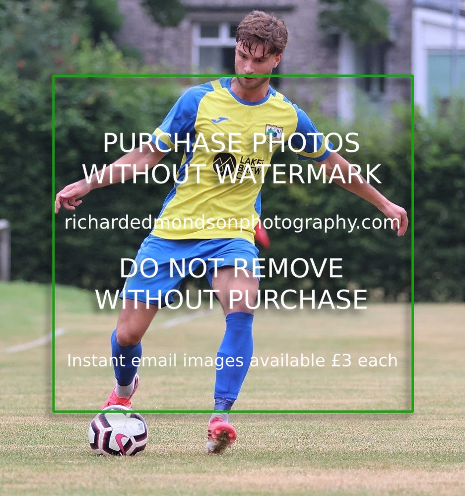 533A9435 - Kendal United vs Astley & Buckshaw United