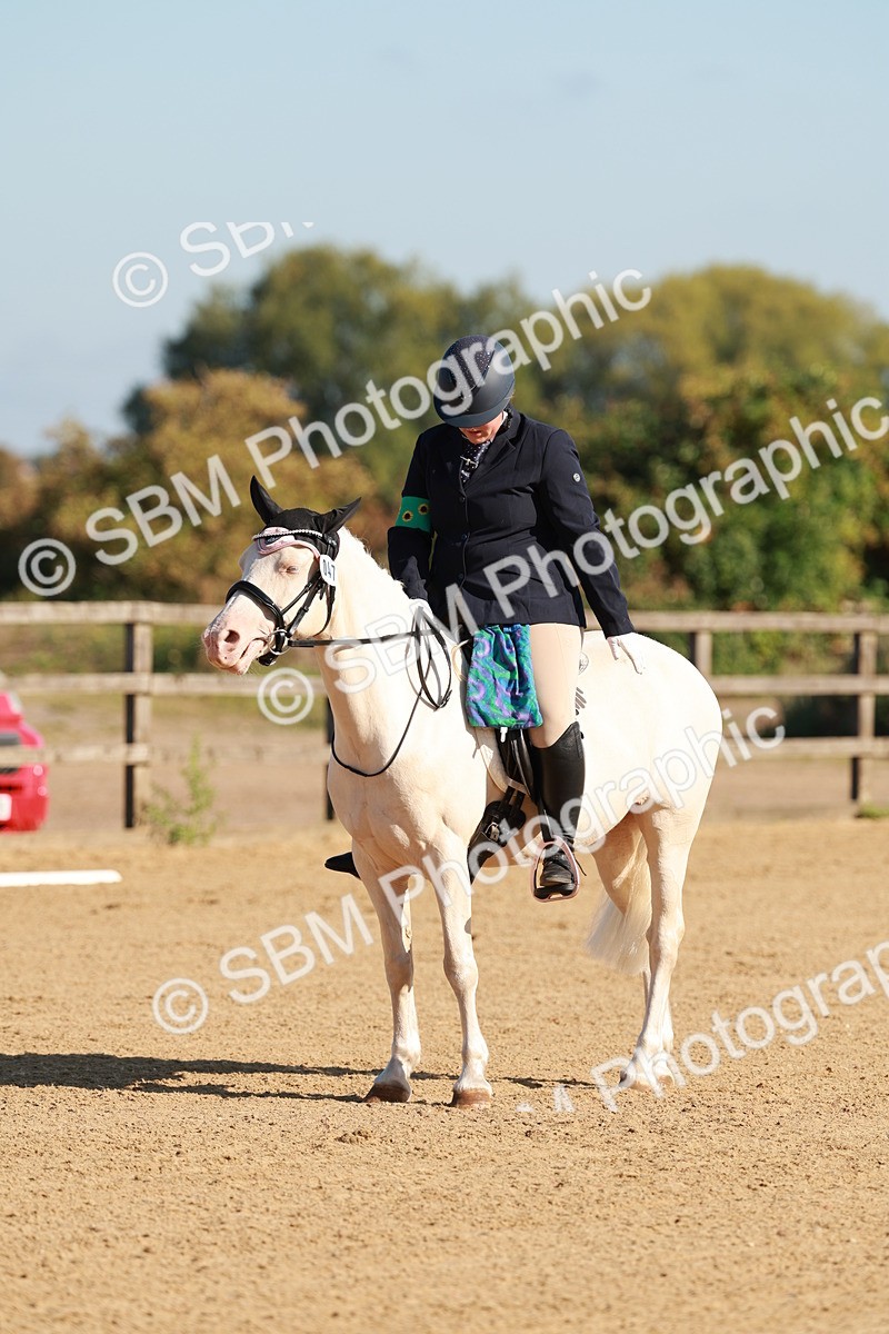 SBM_009108 - Class 1 - Intro 2