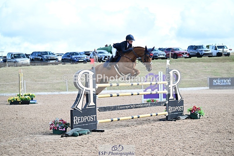 250720-110855-19258 - Cls 36, 7 Yr Old Final