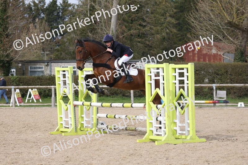 20260322-1566 - Class 4 - 90cm