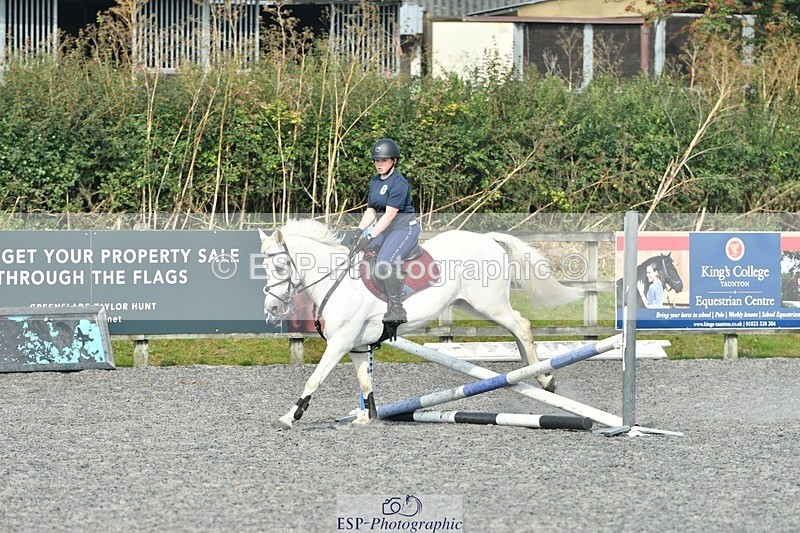 230817-101110-00271 - Theo's 2nd Group - Arena