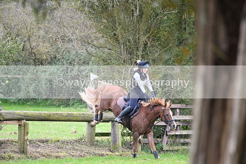 WJ6_8156 - Time at Photographer 13:49 to 14:15