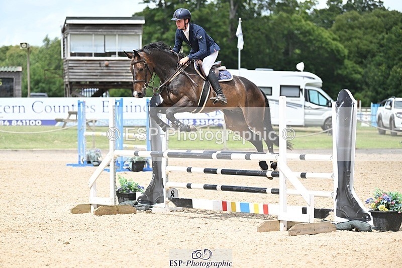 240704-145151-04463 - Cls 8 Discovery and 1m Open