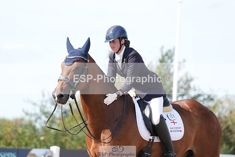 250906-143715-04029 - 101-Jessica.ParsonsBrindleys.Braveheart