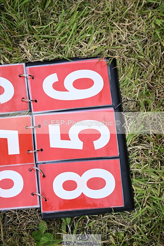 240825X-142428-34822 - 80cm XC 14.30 to 15.30