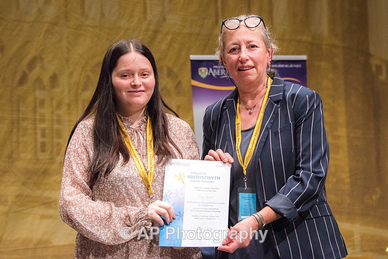 ACP_1689-1 - Aberystwyth Summer University