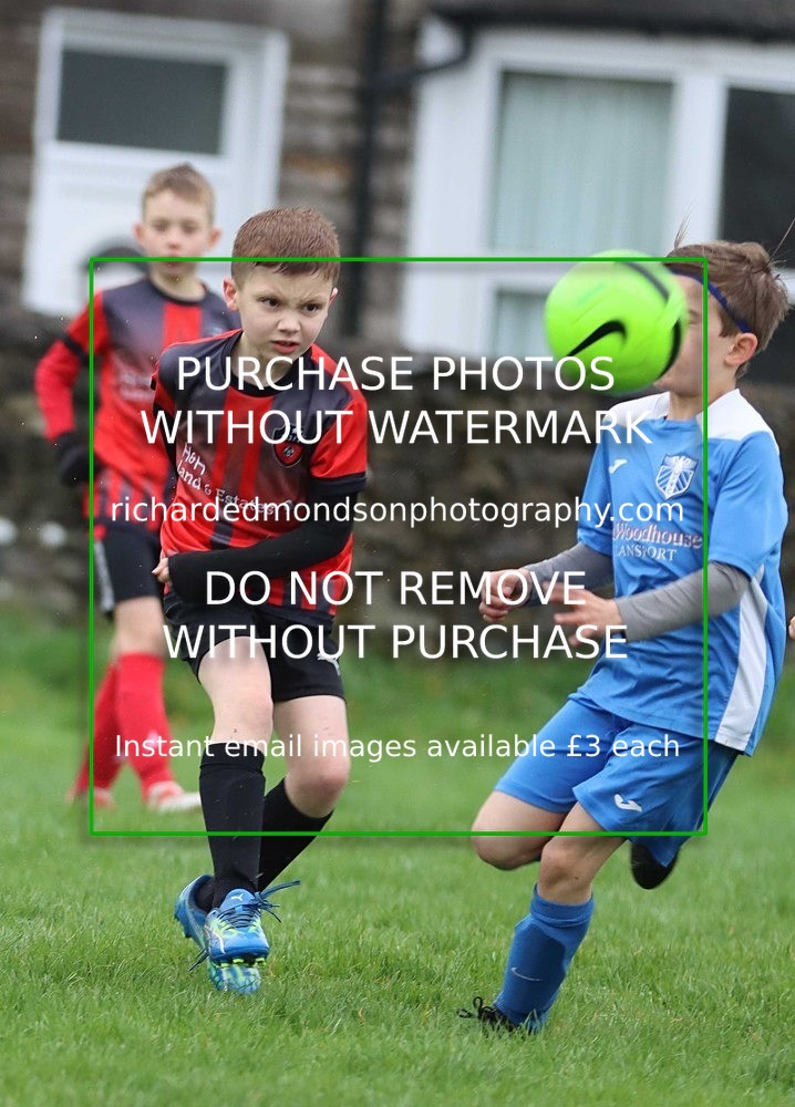 IMG_7781 - Wattsfield Under 9 vs Grange Utd Under 9 (13/4/24)