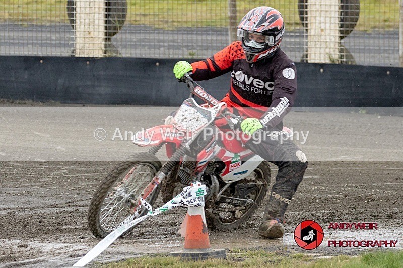 181027-7D-8E0A8764 - Ride & Skid It 27th October 18