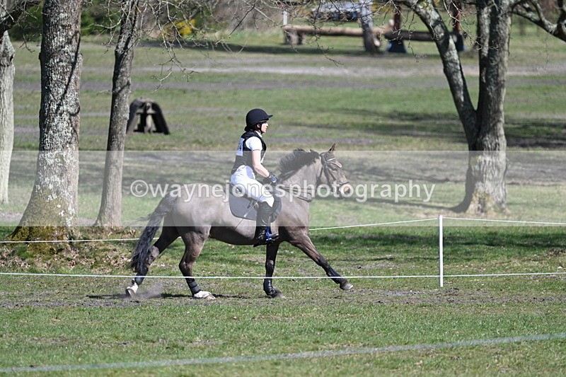 WJ7_0571 - XC Time 12:37 to 12:58