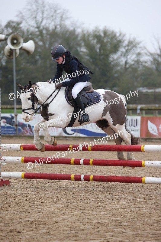 20260308-0338 - Class 2 - 70cm