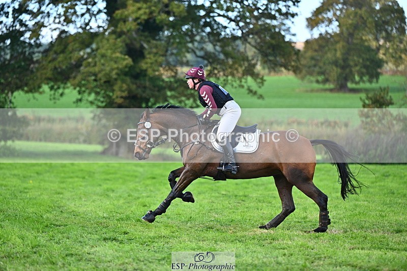 251025A-141639-20802 - G-506-Felicity.Egan