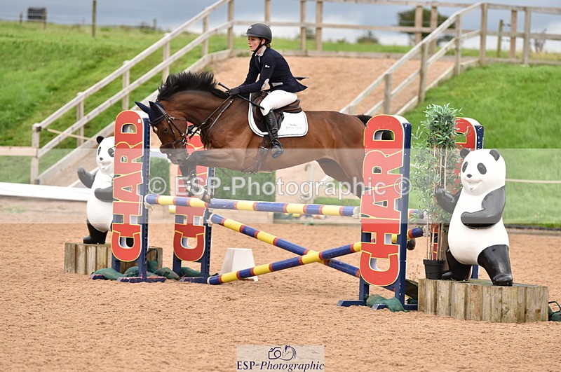 230808A-185404-00688 - 90cm