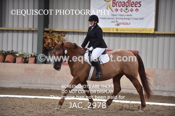 JAC_2978 - CLASS 8 PRELIM 1