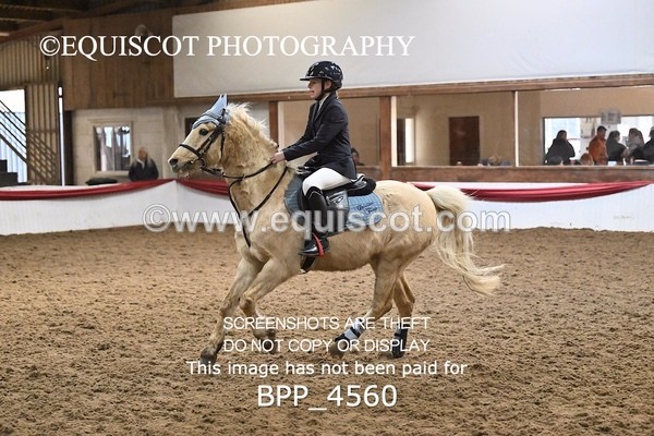 BPP_4560 - 70CM