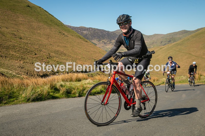 102816-2 - Newlands Pass 10.00 - 11.00