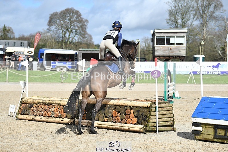 240317-112027-00696 - Cls 02 80 Jnr All