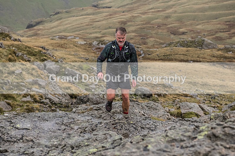 Three Shires-1067 - Three Shires Fell Race Saturday 20th September 2025