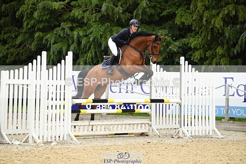 230512-092006-00067 - Cls 01 5 Yr Old Qualifier