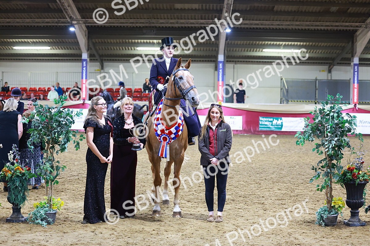 SBM_15754 - Class T - Working Veteran Champ