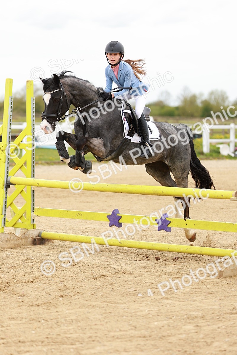 SBM_005267 - Class 5 - 80cm