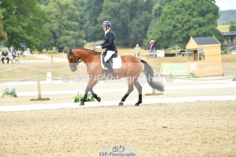 250718A-114601-01222 - 034-Sarah.Fisher-Demitrius.Lark.Endeavour