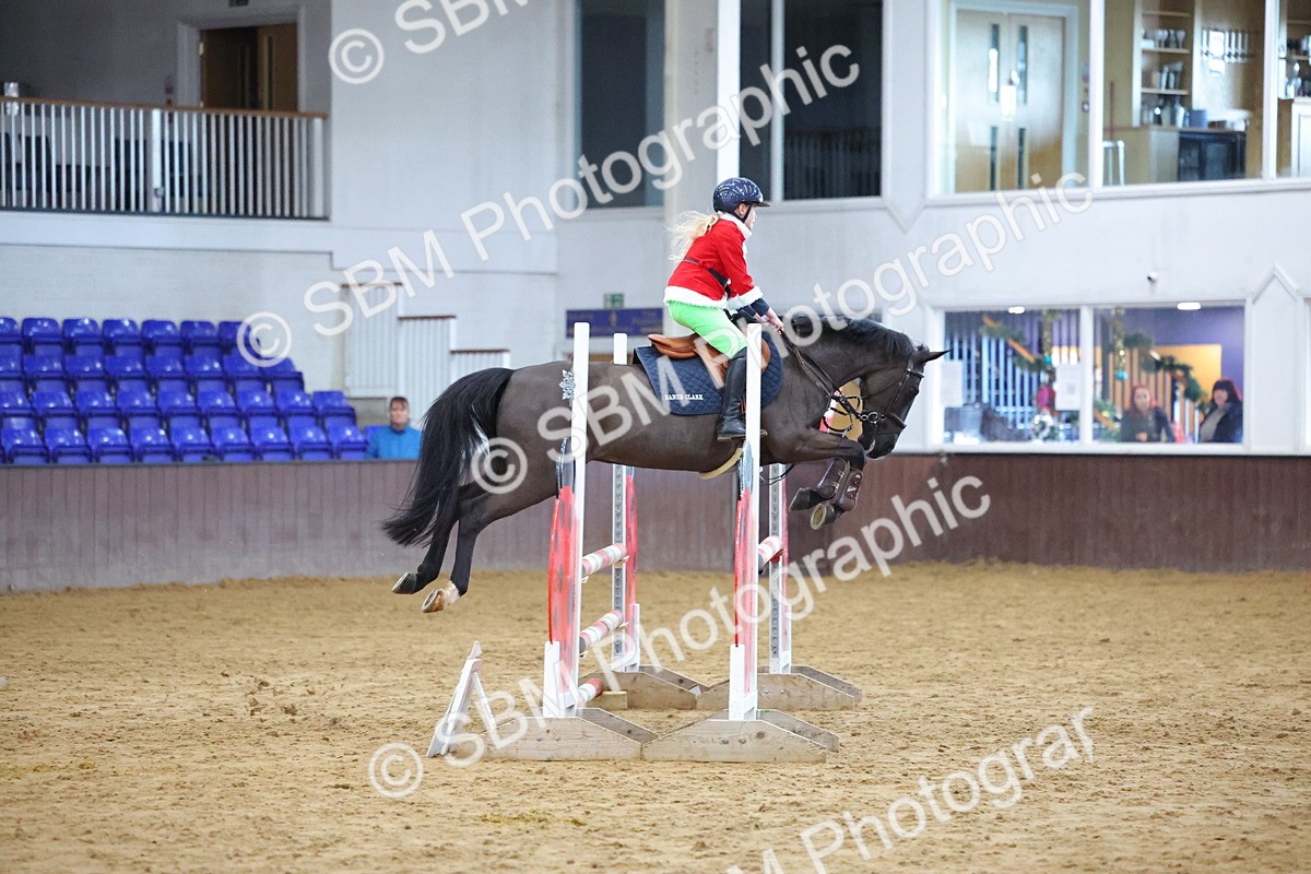 SBM_001147 - Class 6 - Accumulator with Joker