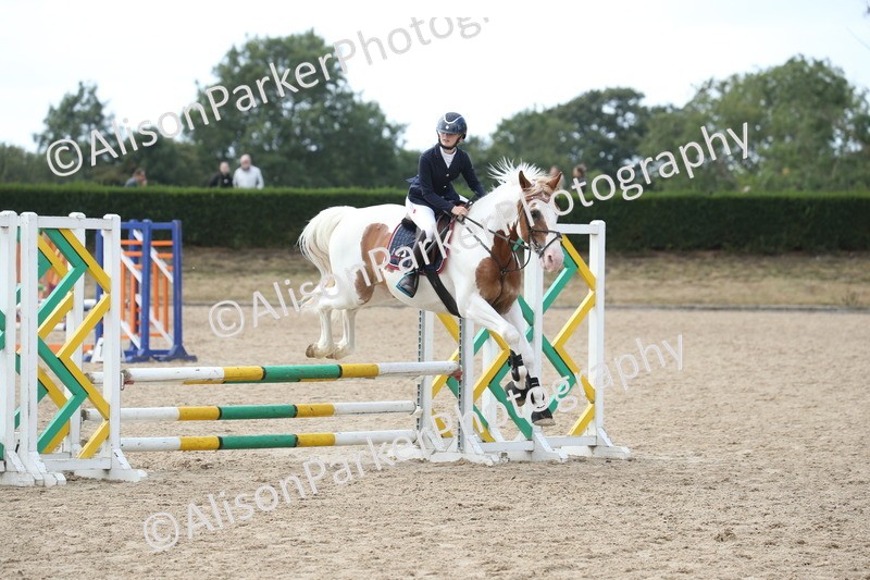 20250831-1473 - Class 5 - 80cm