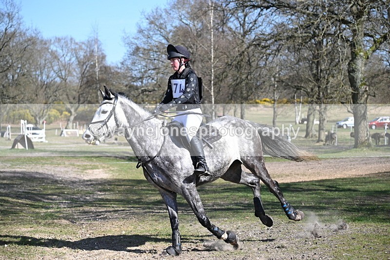 WJ6_4338 - Time 13:28 to 13:46