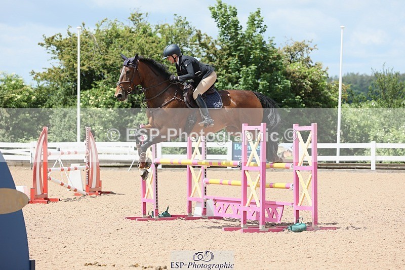 250528-122315-00666 - Cls 3 Snr 1.05m Open