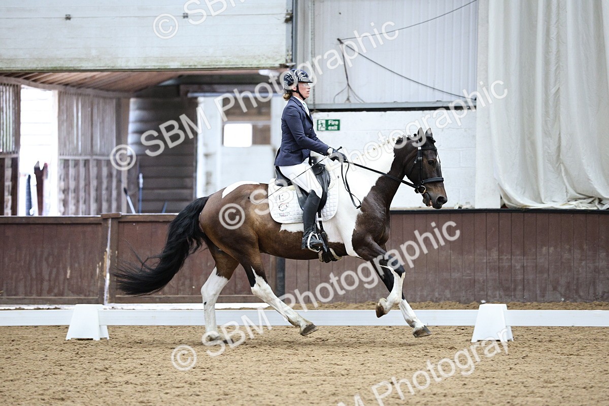 SBM_001679 - Class 7 - Elementary 5