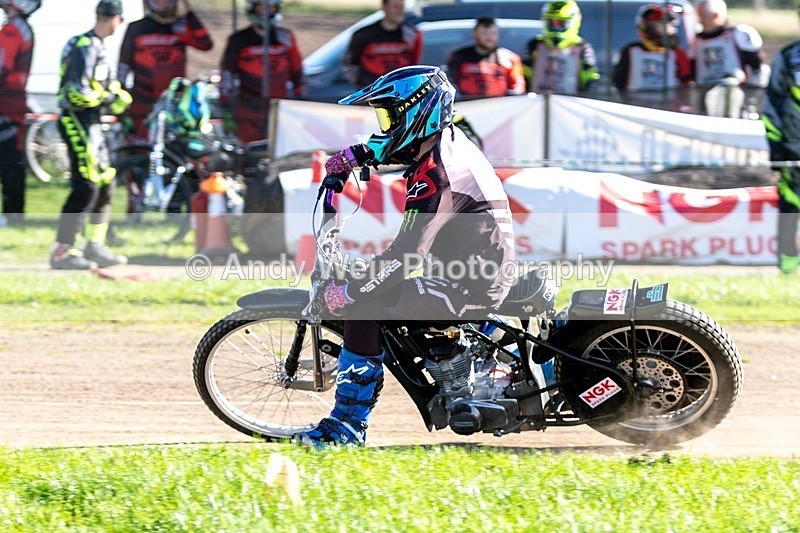 20261003-7D-8E0A7512 - Ride & Skid It. Speedway Experience Day 03rd Oct 2026