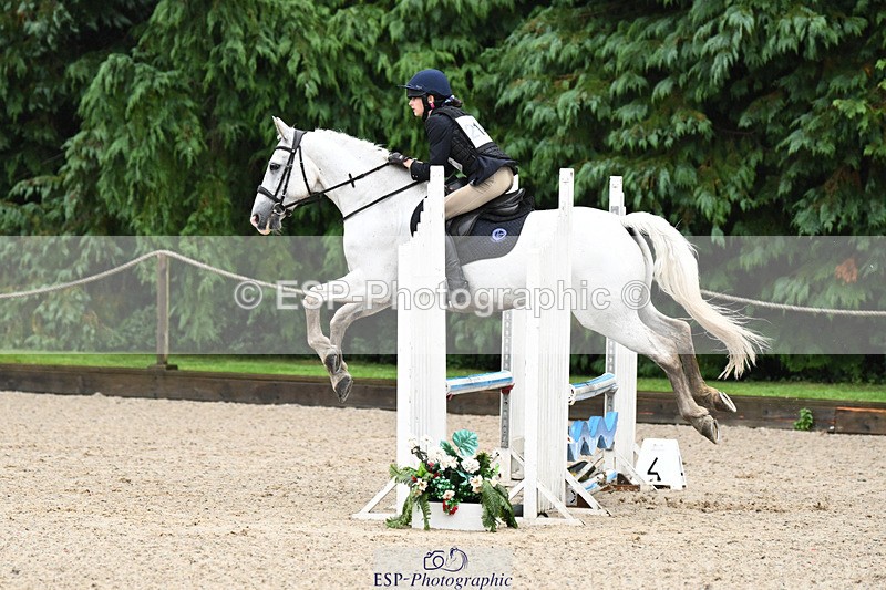 240824X-093300-23238_70cm Round 2 930 to 1030 - 788-964-6521