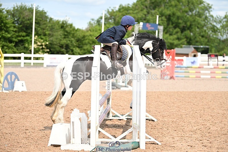 250608-111139-02342 - Cls 24+25 Club and Schools 70cm