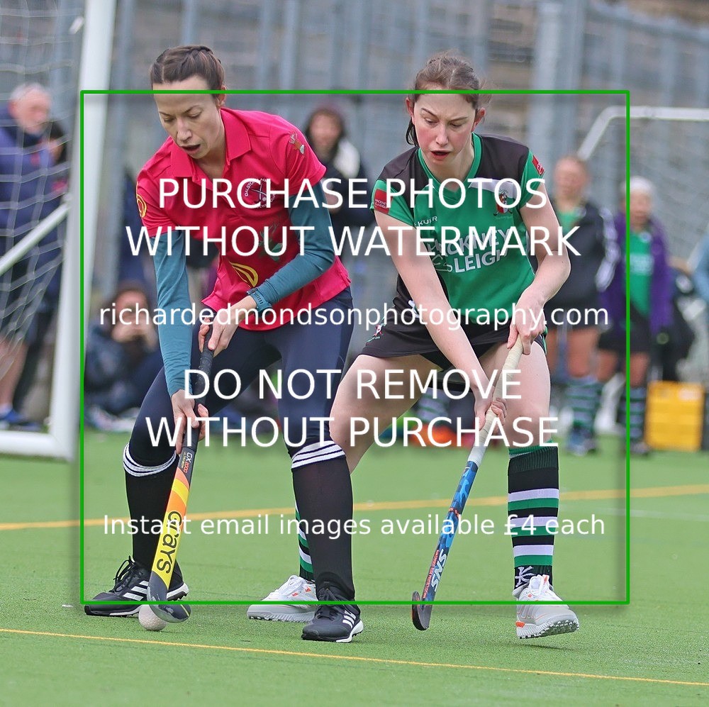 533A9527 - Ambleside Hockey vs Dalston (21/2/26)