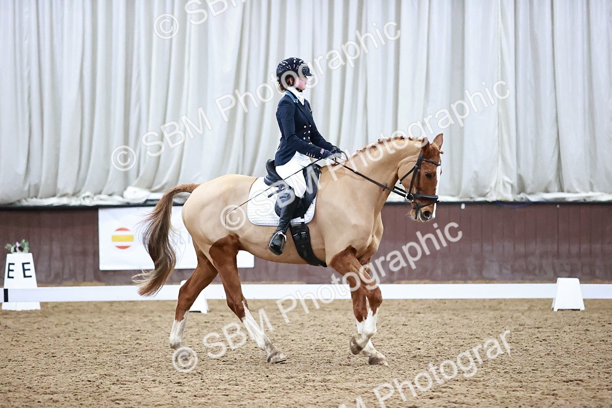 SBM_004049 - Class 10 - Elementary 6