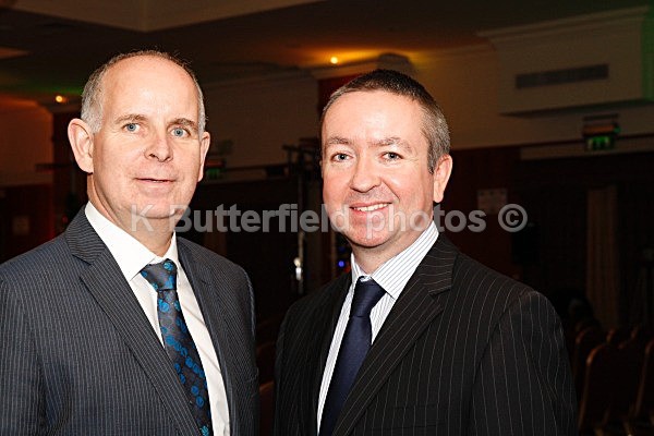 211 - Meath Enterprise Week 2014