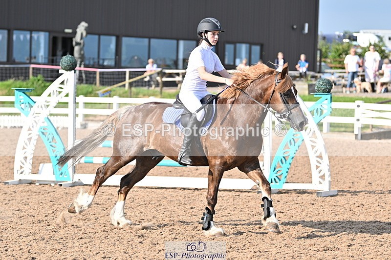 240625A-184244-01002 - Cls 05 & 06  80cm