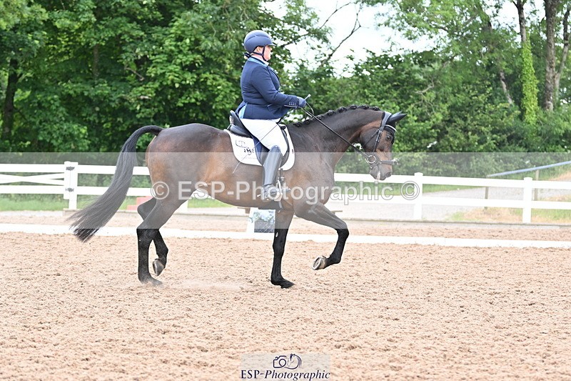 240622A-114705-09833 - Cls 34 BD Music Medium