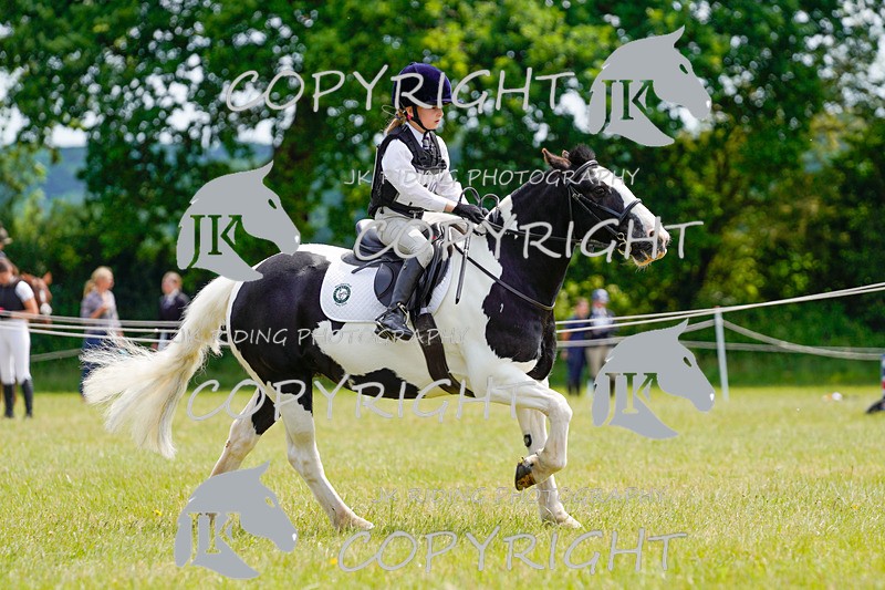 _DSC5024 - CLASS 8 50CM RING 2