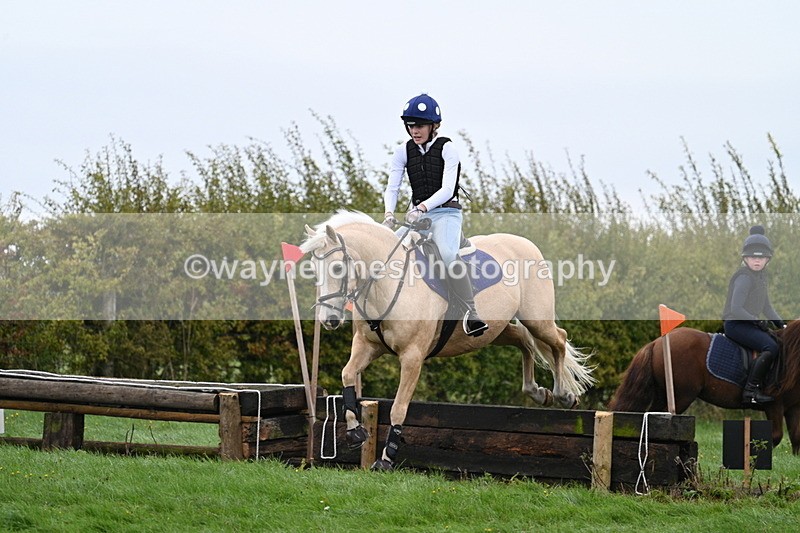 WJ7_7617 - Time 10:05 to 10:30  (3 cameras)