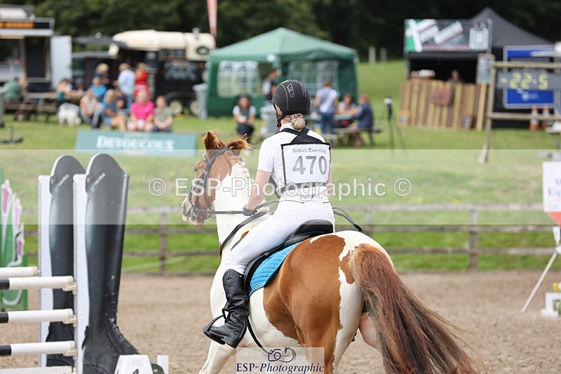 240804-123436-13270 - 470-Jacky_Jones-I_FOUND_NEMO