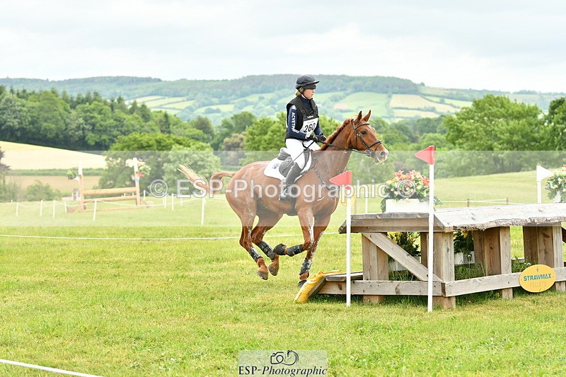 250524A-161335-14754 - C-260-Georgie.Frow-RIVERSTOWN.ROYAL