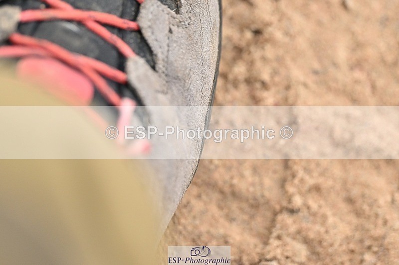 241215-110431-00396 - 80cm