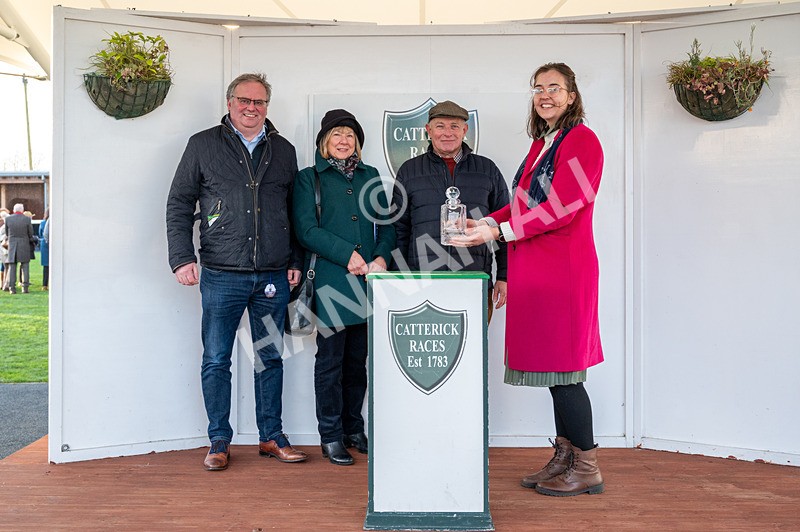 120224-Race 6-Omar Maretti-6309 - Race 6