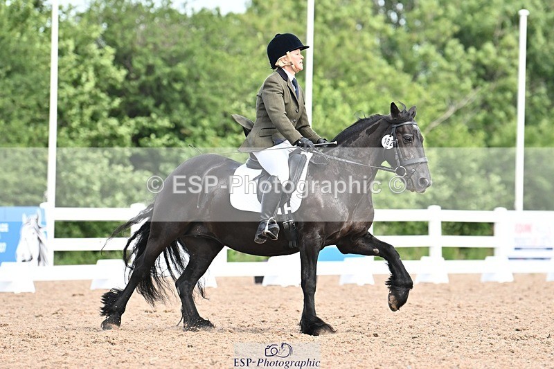 250620-103700-01808 - BD Cls 2 - Preliminary 6, 9.50am to End